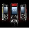 vertu mobile phone