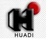 [CN] Shandong Huadi United New Material Co., Ltd.