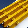 frp grp pultruded grating