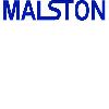 [CN] Malston(Beijing)Piping System Co.,Ltd.