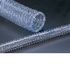 Steel Wire Reinforced Hose