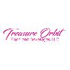 [AE] Treasure Orbit Food & Beverages LLC