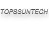 [CN] Topssun Precision Technology Co, Ltd