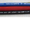 hydraulic hose