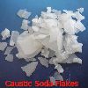 Caustic Soda Flakes