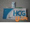 One Step Rapid Test HCG Pregnancy Test Strip