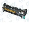 Fuser Assembly 110V for HP LaserJet 4250/4350