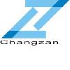 [CN] Shanghai Changzan Imp. & Exp. Co., Ltd