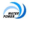 [CN] JP Waterpower Enviroment Protection Technology Co.,Ltd.