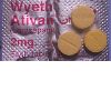 Ativan (Lorazepam) 1mg/2mg