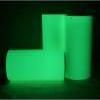 Everluminous glow in the dark film sheet tape ceramic tile glaze acrylic board