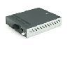 10/100M/1000M Gigabit Ethernet Fiber Media Converter