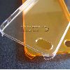 Hard crystal cases for iphone 4