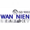 [TW] Taiwan Wan Nien Electric Appliance Co., Ltd.