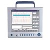  Fetal Monitor( 12" TFT ) 