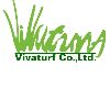 [CN] Vivaturf Co.,Ltd.