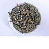 Chinese Premium non-fermented XiHuLongJing Green Tea