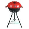 Sell Changyi bq18 bbq grill bq 18