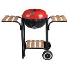 Sell Changyi bq 34 bbq grill bq34