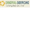 [CN] Shanghai Original Sourcing Co, Ltd