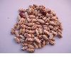 Light speckled kidney beans (2011 Crop)