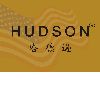 [CN] Foshan Hudson Company