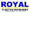 [CN] Jinxiang Da Plastic Machinery CO, LTD