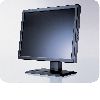 Medical TFT LCD Monitor