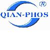 [CN] Guizhou Sino-Phos Chemical Co., LTD