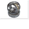 bearing ,ball bearing ,roller bearing