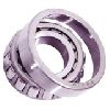 tapered roller ball bearing