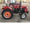 Agricultural 25 HP 2WD Small Garden Farm Tractor