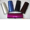 spectacle case,optical case, eyeglasses case