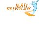 [CN] Heaven-Joy International Co., Ltd