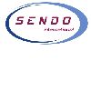 [CN] Ningbo Sendo Technology Sourcing Co., Ltd