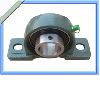 Pillow Block Bearings---UCP