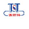 [CN] Jinan Test Machine Co., Ltd