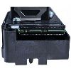 Epson R2880/R2000/R1900 DX5 Printhead - F186000