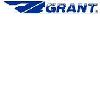 [CN] Grant Refrigeration Equipment Manufacturing Co. Ltd.