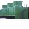 FRP/GRP cooling tower