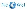 [CN] Neowel Co., Ltd