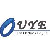 [CN] Shenzhen Ouye Electronic Co., Ltd