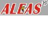 [CN] Aleas Electromechanical Co.,Ltd