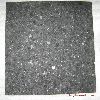 Black Gold Diamond granite