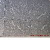 Nero branco granite,china jet mist