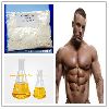 Methandrostenolone (Dianabol) steroid powder supplier China