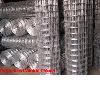 welded wire mesh 