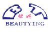 [CN] Taizhou Beautying Commodity Co. Ltd