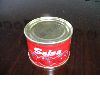 canned bamboo shoots