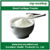 Shark cartilage powder